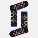 Happy Socks Thumbs Up Unisex Socks