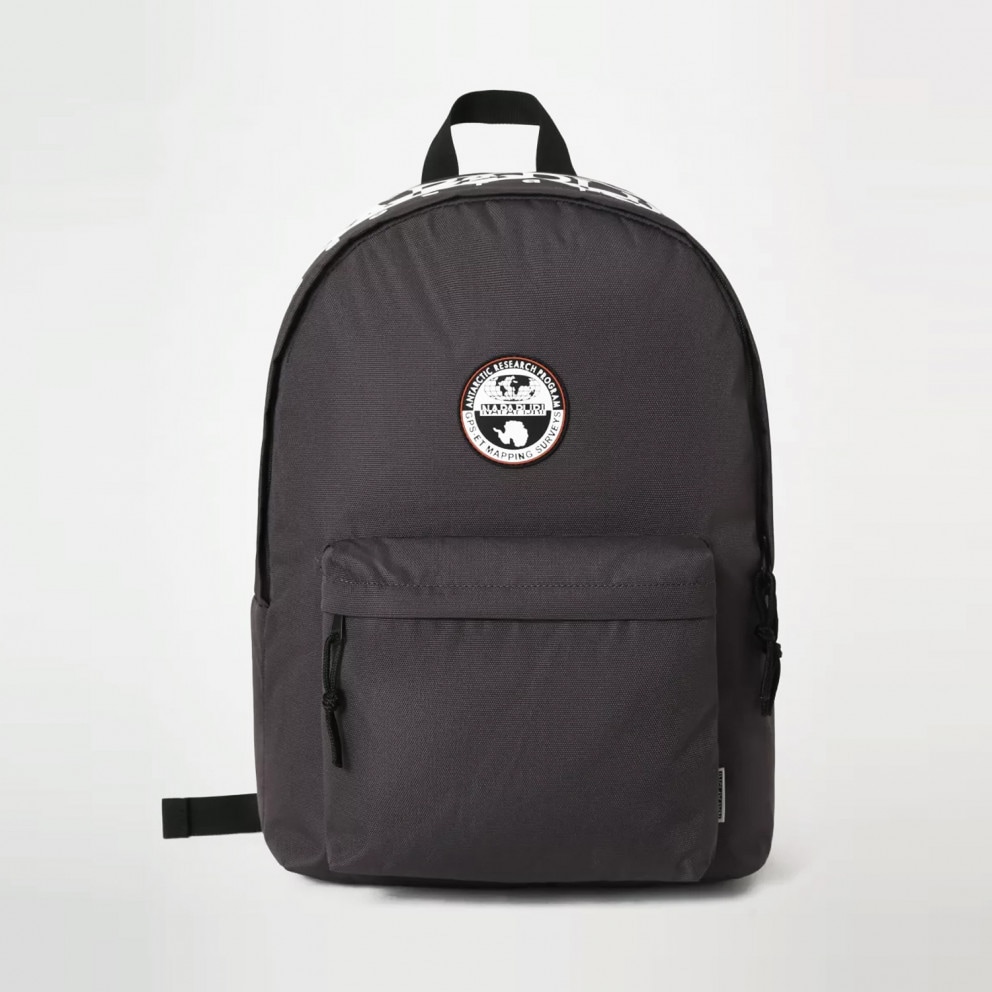 Napapijri Happy Daypack Σακίδιο Πλάτης 20 L
