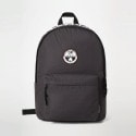 Napapijri Happy Daypack Σακίδιο Πλάτης 20 L