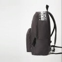 Napapijri Happy Daypack Σακίδιο Πλάτης 20 L