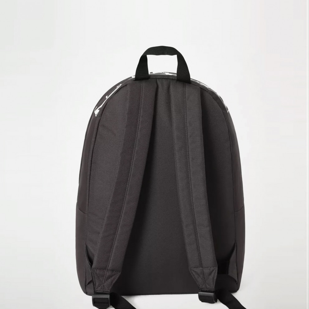 Napapijri Happy Daypack Σακίδιο Πλάτης 20 L