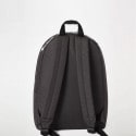 Napapijri Happy Daypack Σακίδιο Πλάτης 20 L
