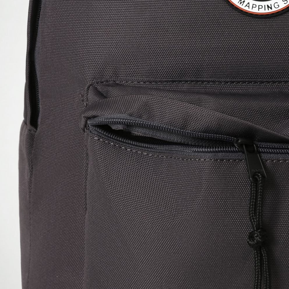 Napapijri Happy Daypack Σακίδιο Πλάτης 20 L