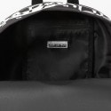 Napapijri Happy Daypack Σακίδιο Πλάτης 20 L