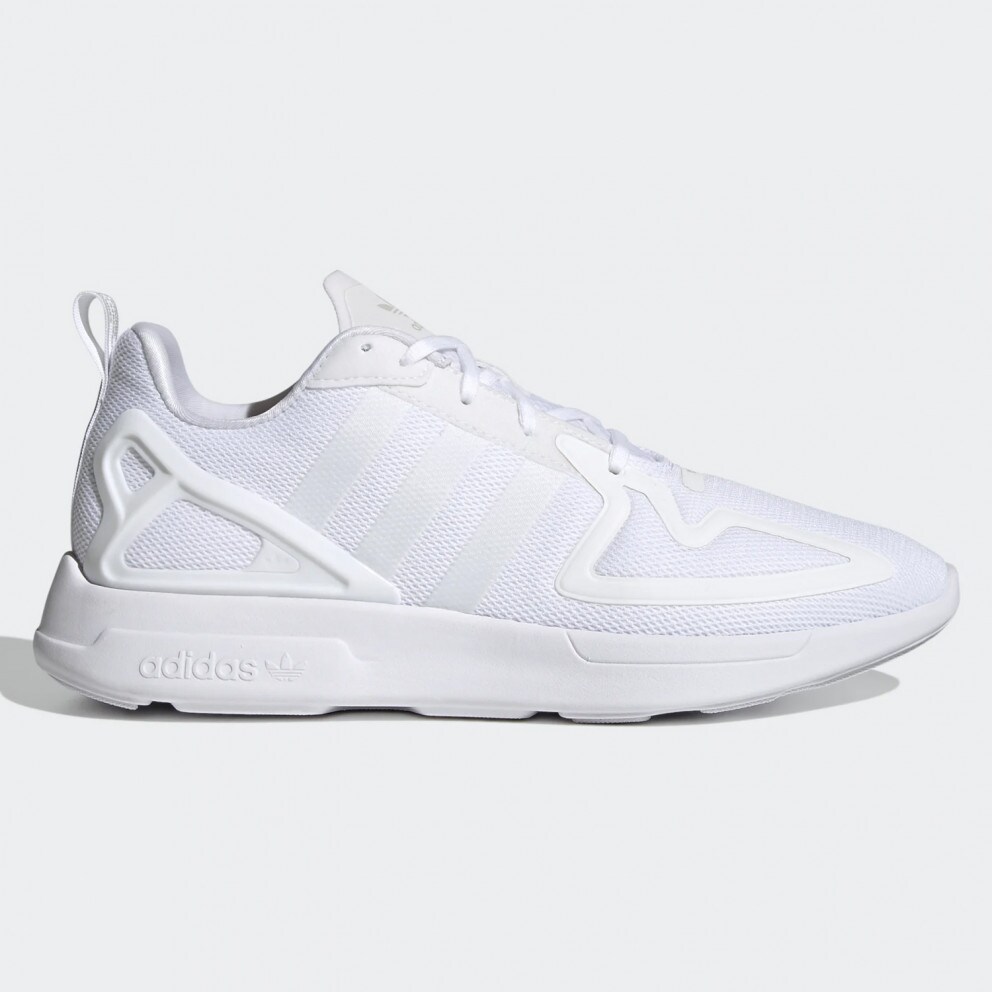 air flux adidas