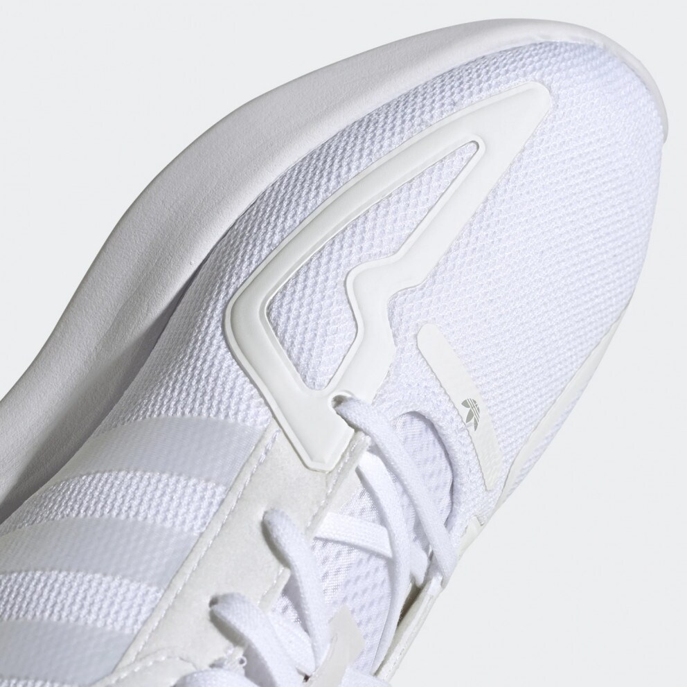 air flux adidas