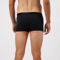 Levi's Disrupted Stripe 3-Pack Men's Trunks