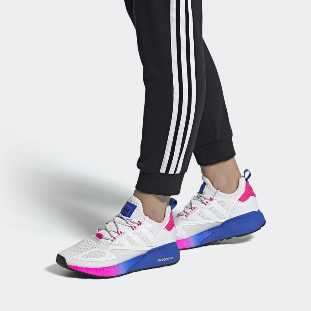 adidas zx 2k boost womens shoes