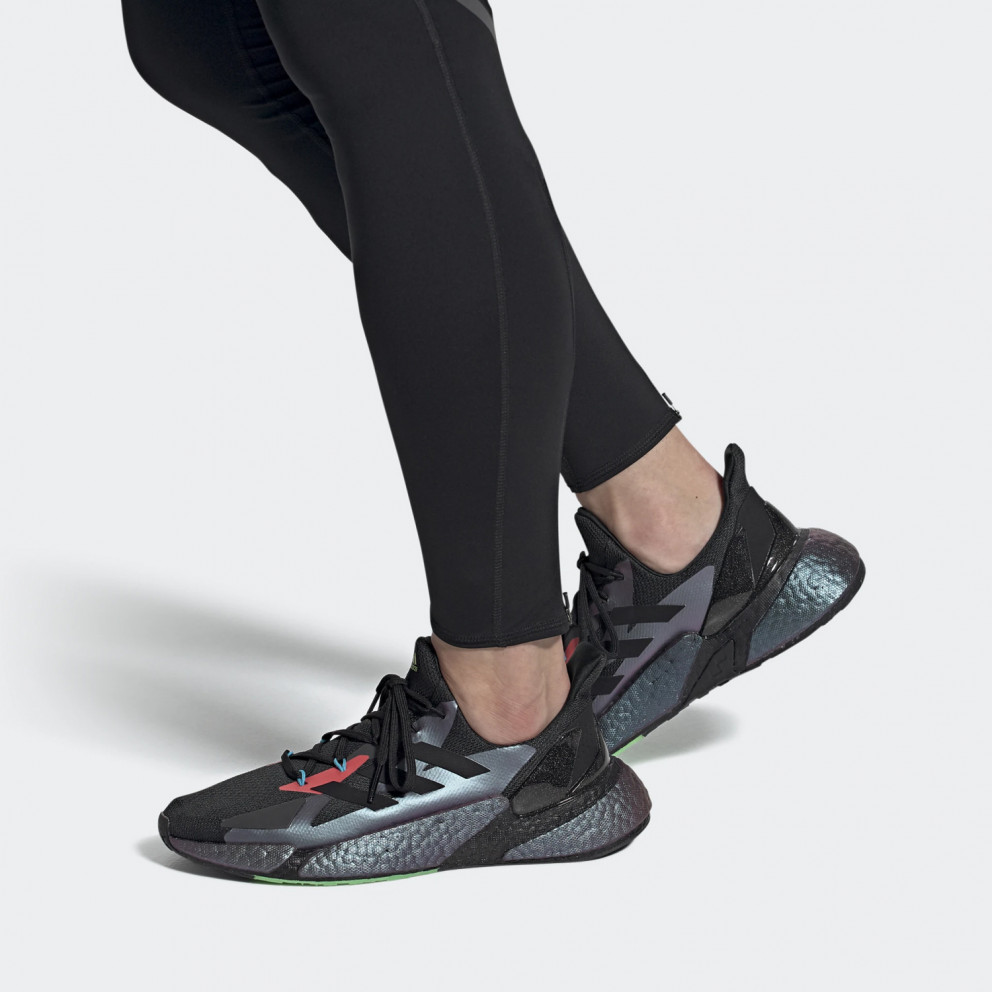 adidas bum bag foot locker