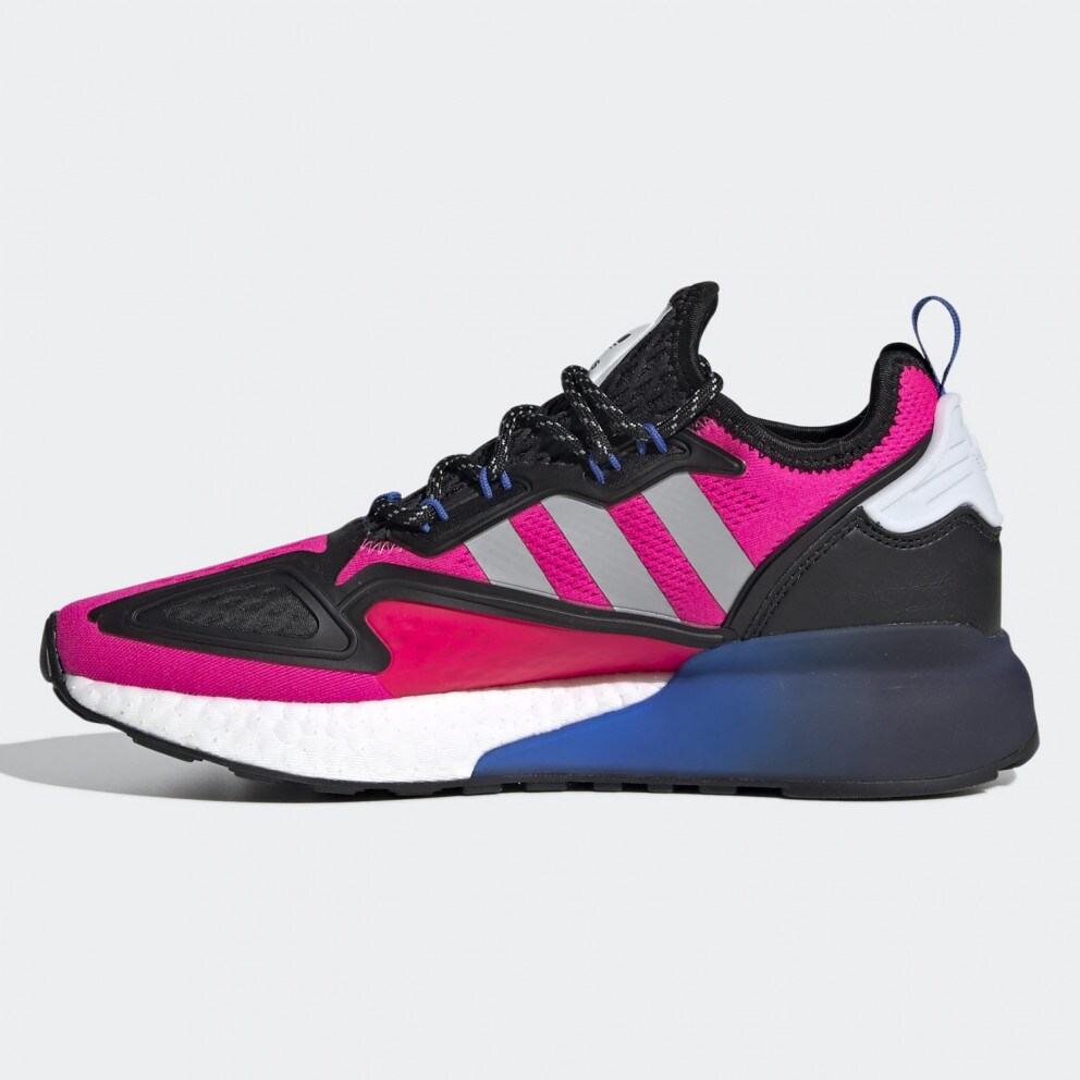 adidas originals womens zx 2k boost
