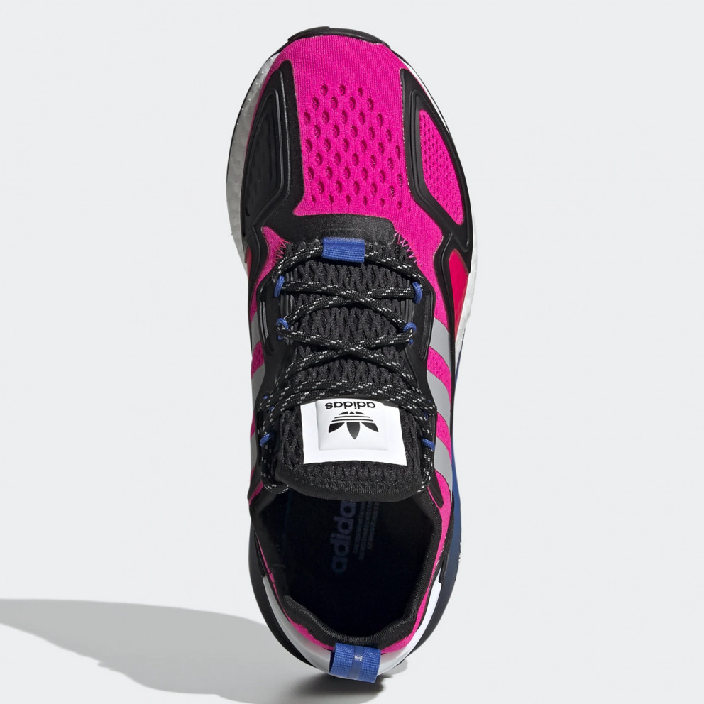 adidas Originals Zx 2k Boost Γυναικεία Παπούτσια