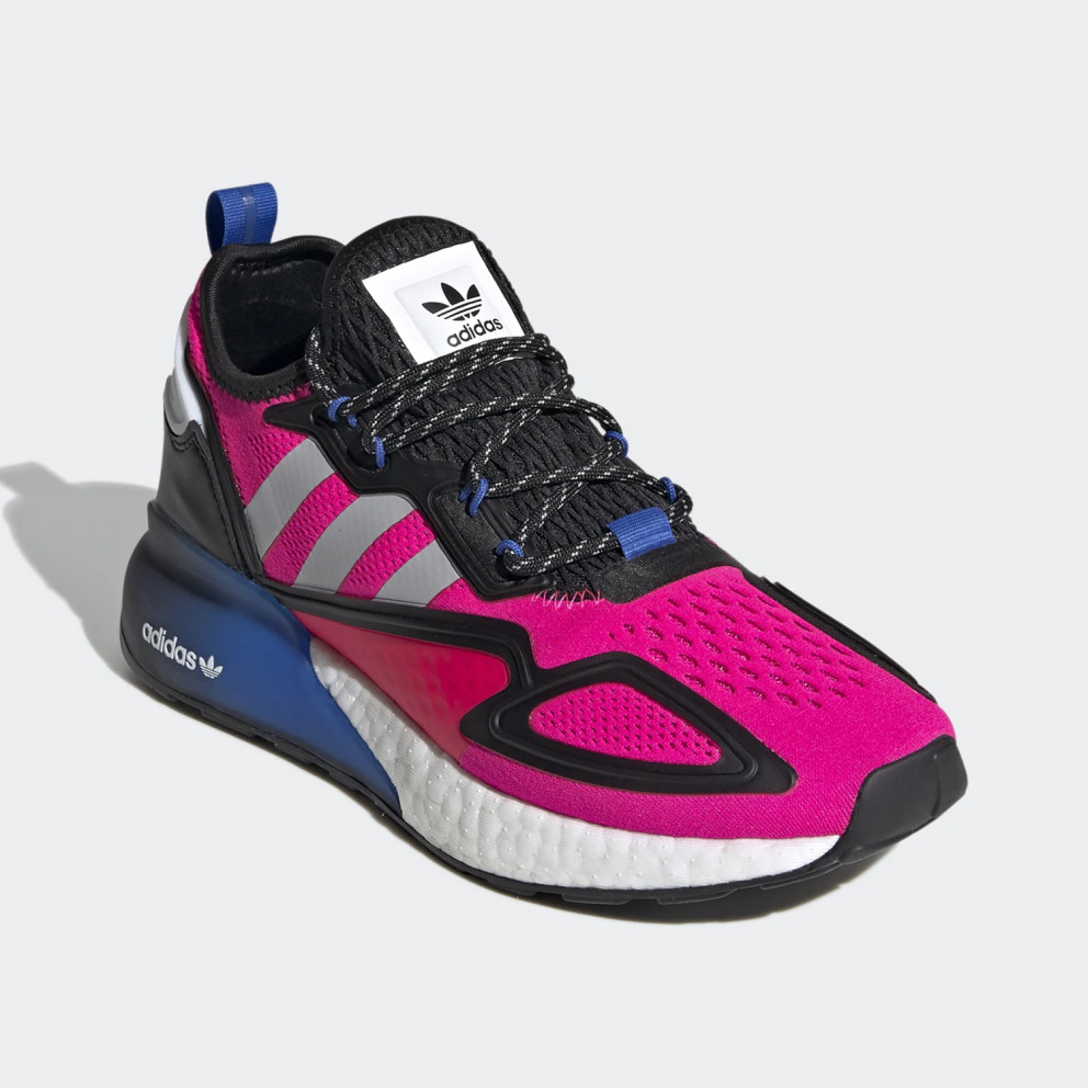 adidas Originals Zx 2k Boost Γυναικεία Παπούτσια