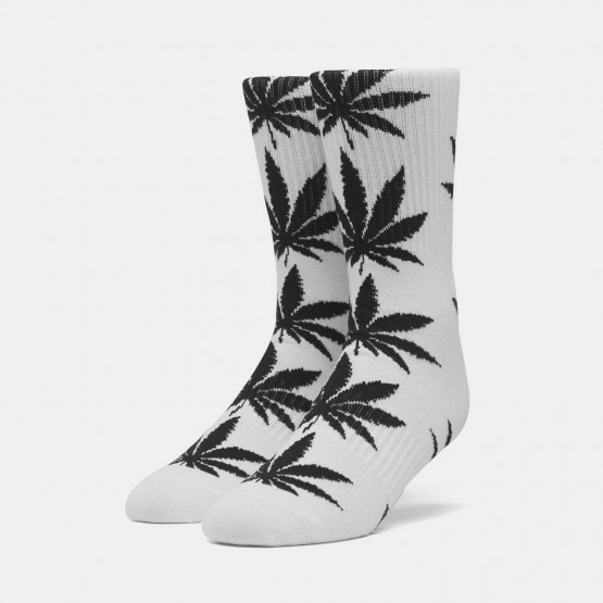 HUF Essentials Plantlife Unisex Socks