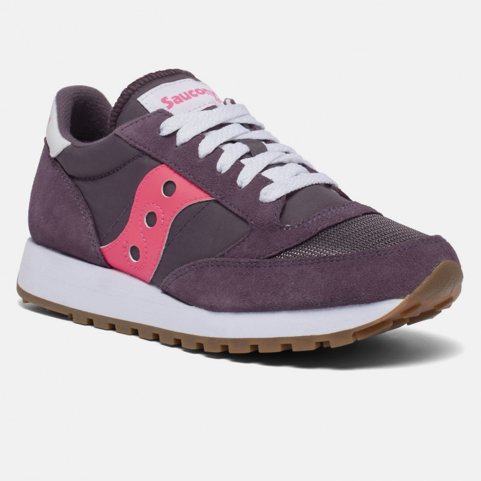 Saucony jazz. Saucony Jazz Original. Женские кроссовки Saucony Jazz Original Vintage (Pink). Saucony Jazz Vintage.