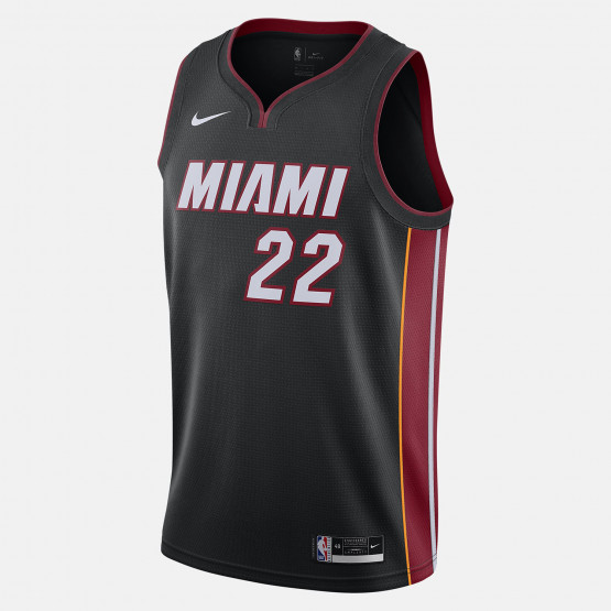 NBA Jerseys | Basketball, Apparel | Cheap Prices, Outlet | Sneaker10