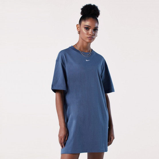 adidas dress cheap