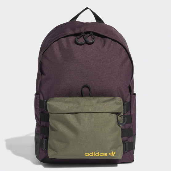 champion backpack womens 2017
