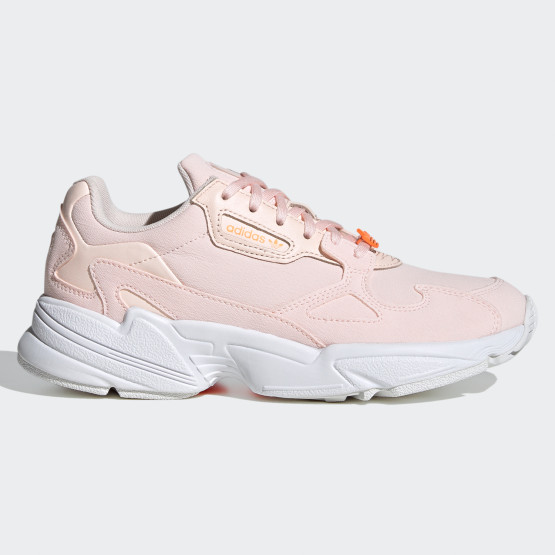 adidas falcon female