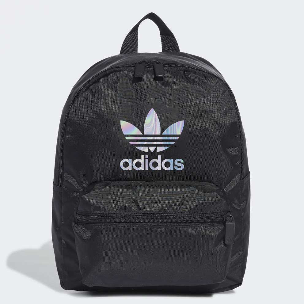 adidas bookbag 2017