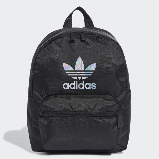 adida backpacks