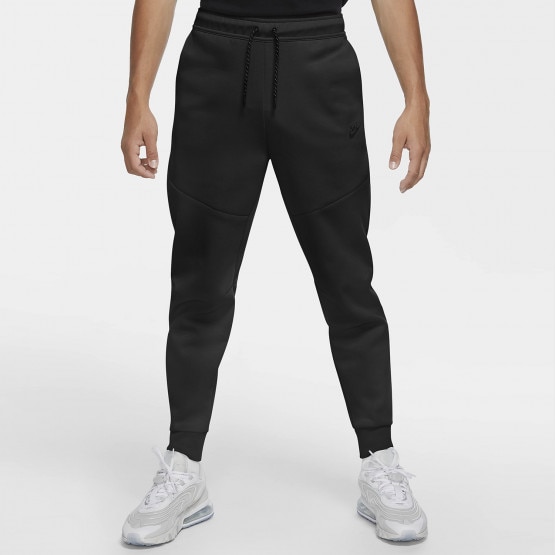 nike tech fleece pack