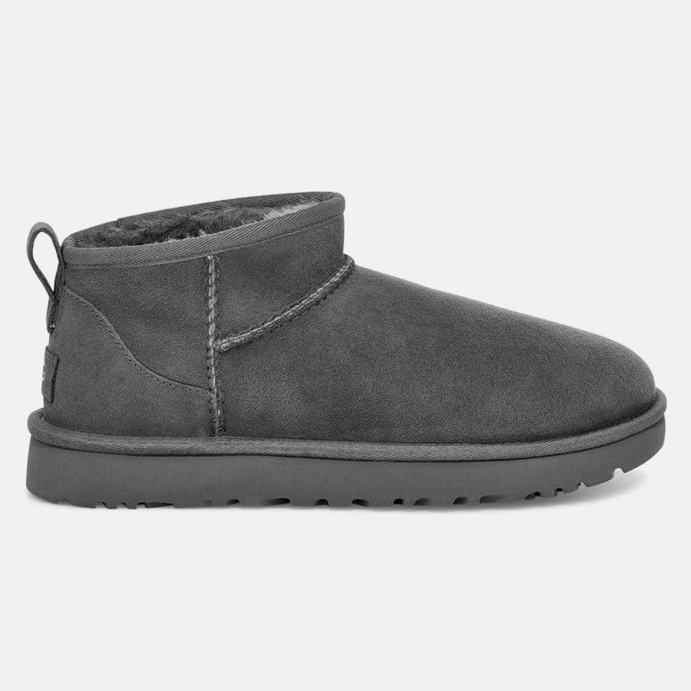 Ugg Classic Ultra Mini Boots