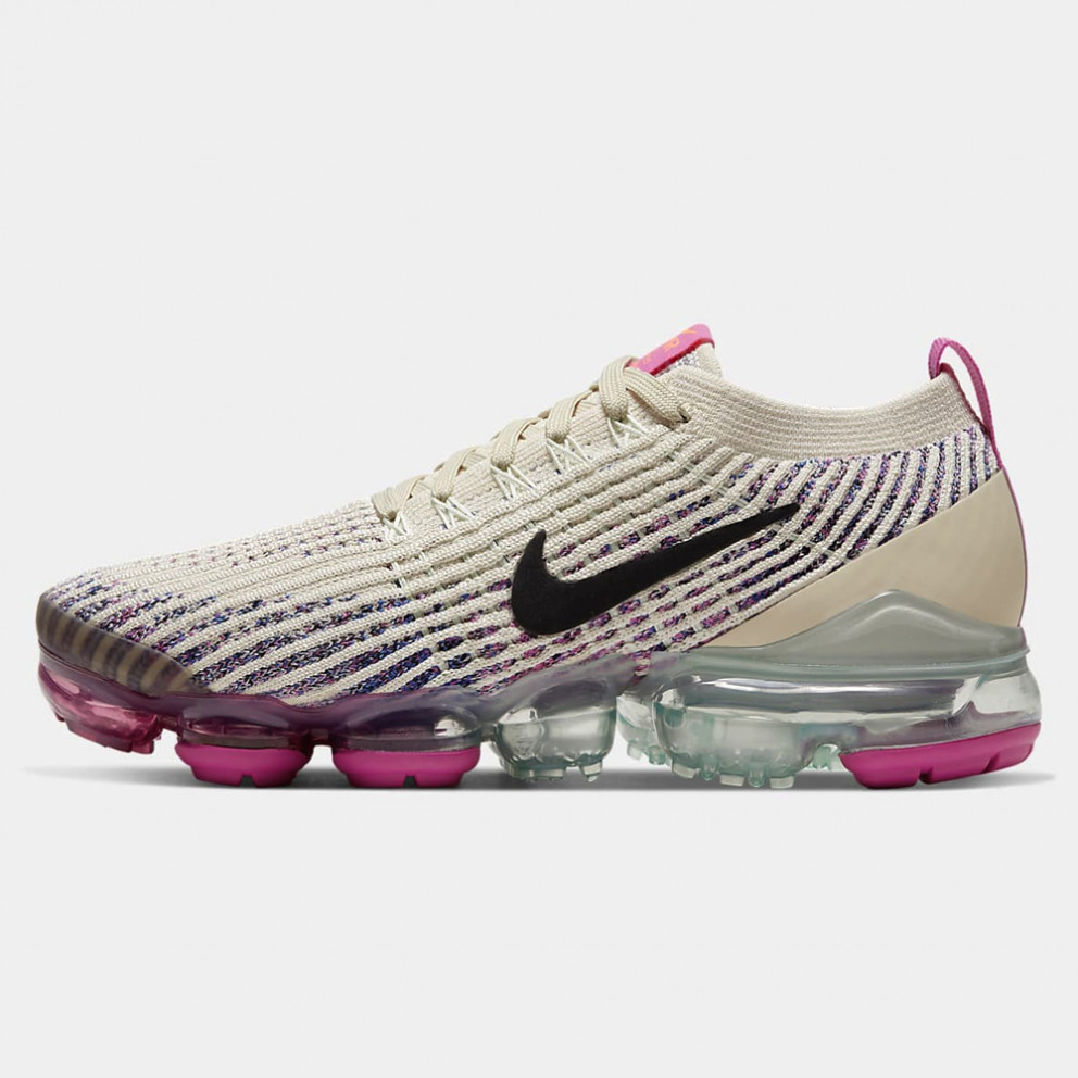 vapormax fly kit 3
