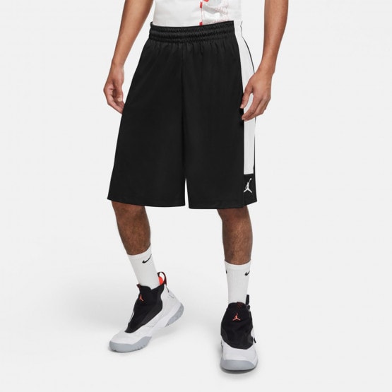 nike air dry shorts