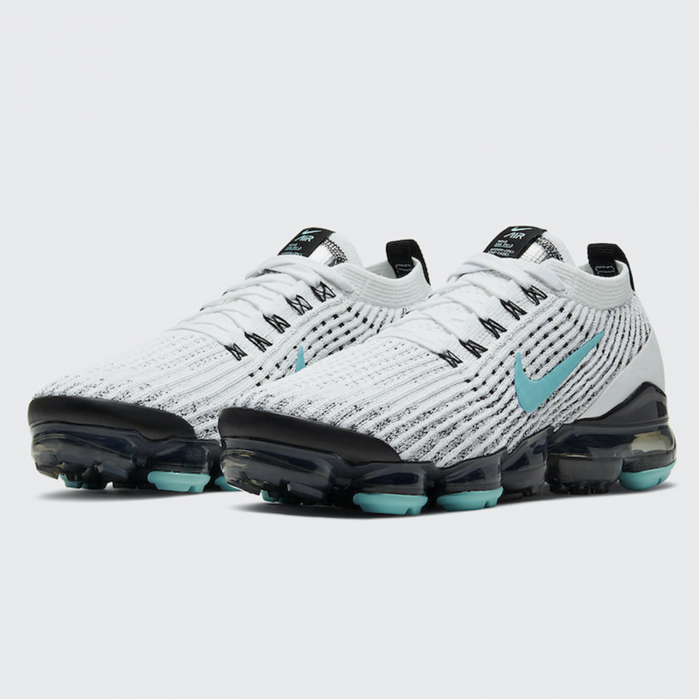 adidas vapormax white
