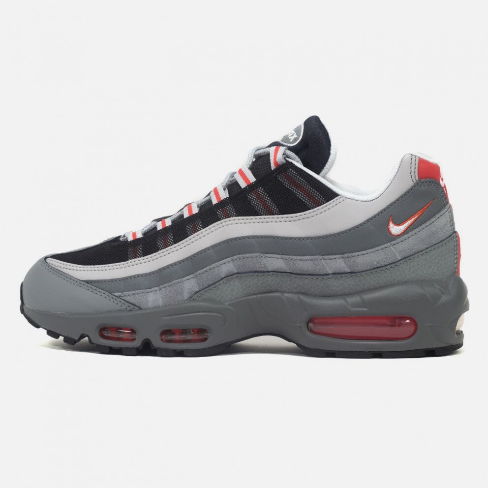 climalite nike