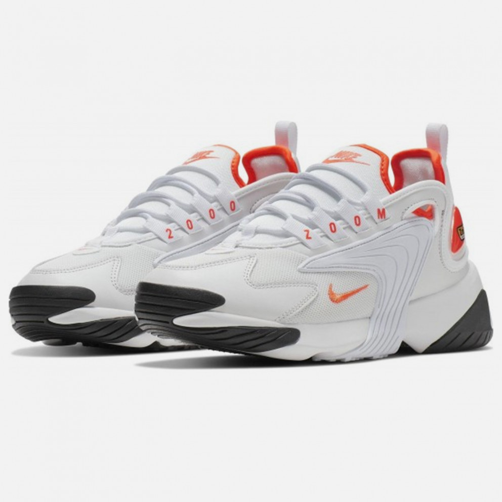 Wmns Nike Zoom 2k