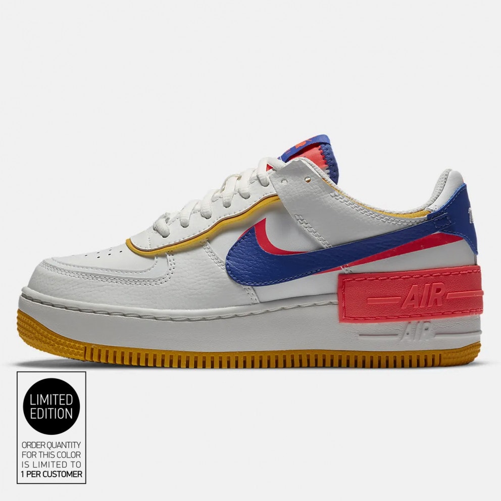 nike air force 1 colors womens