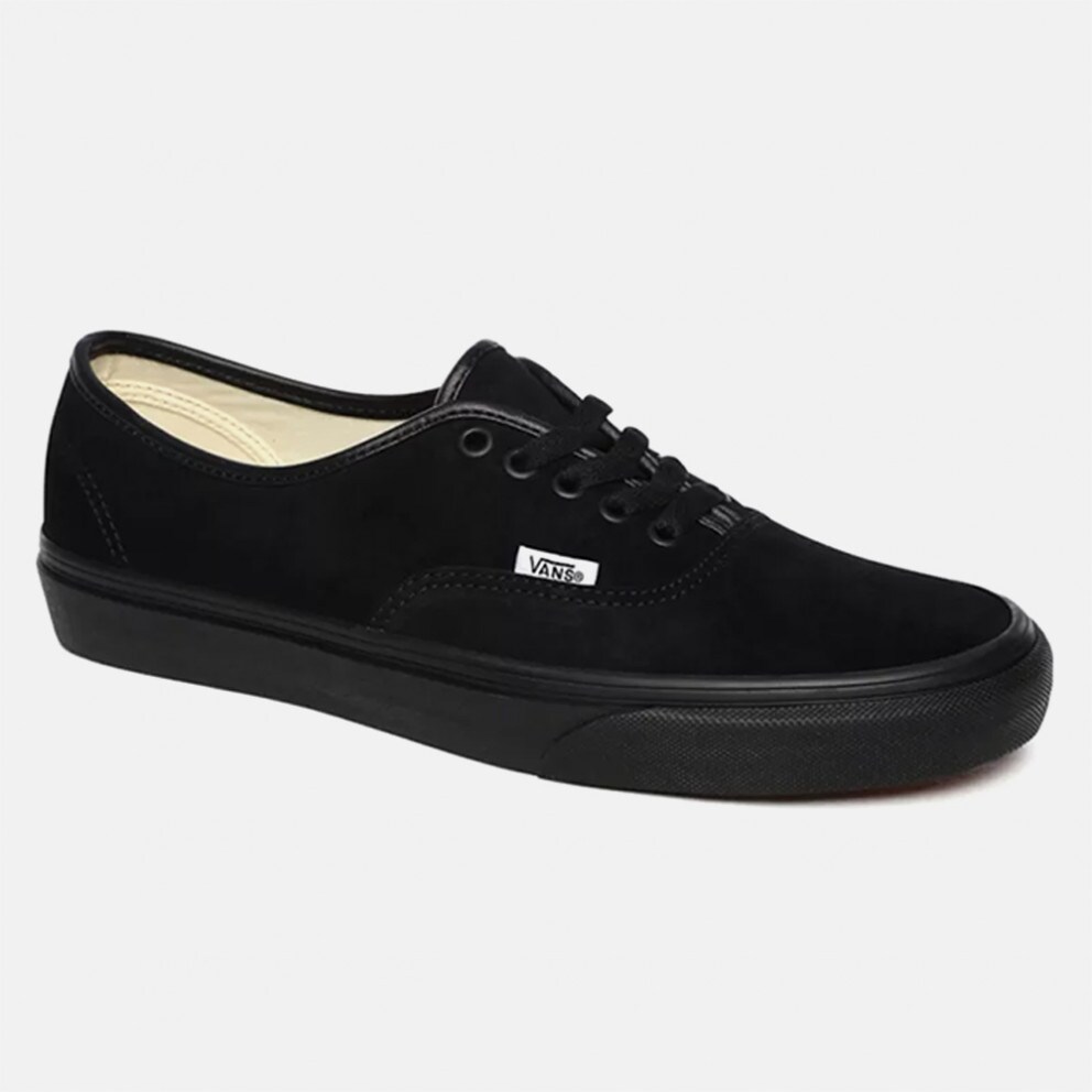 Vans Ua Authentic Unisex Παπούτσια