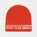 Vans Breakin Curfew Unisex Beanie