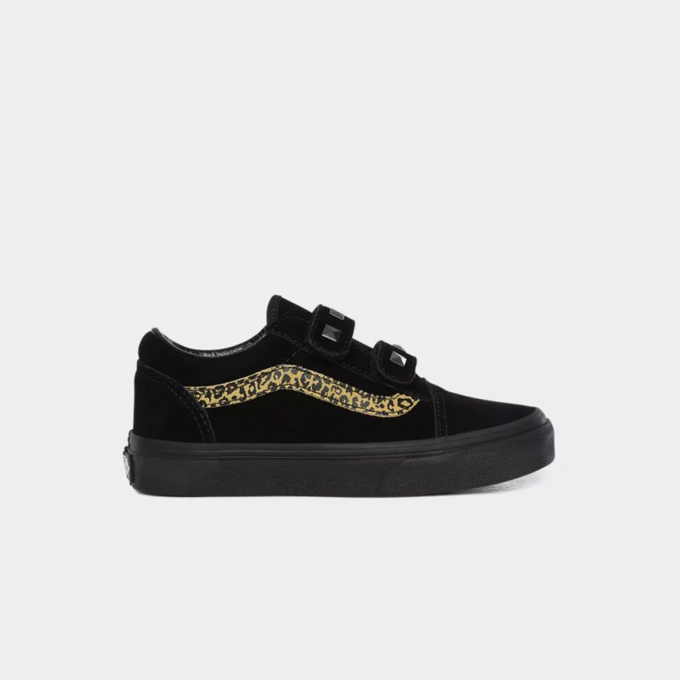 adidas x_plr white youth