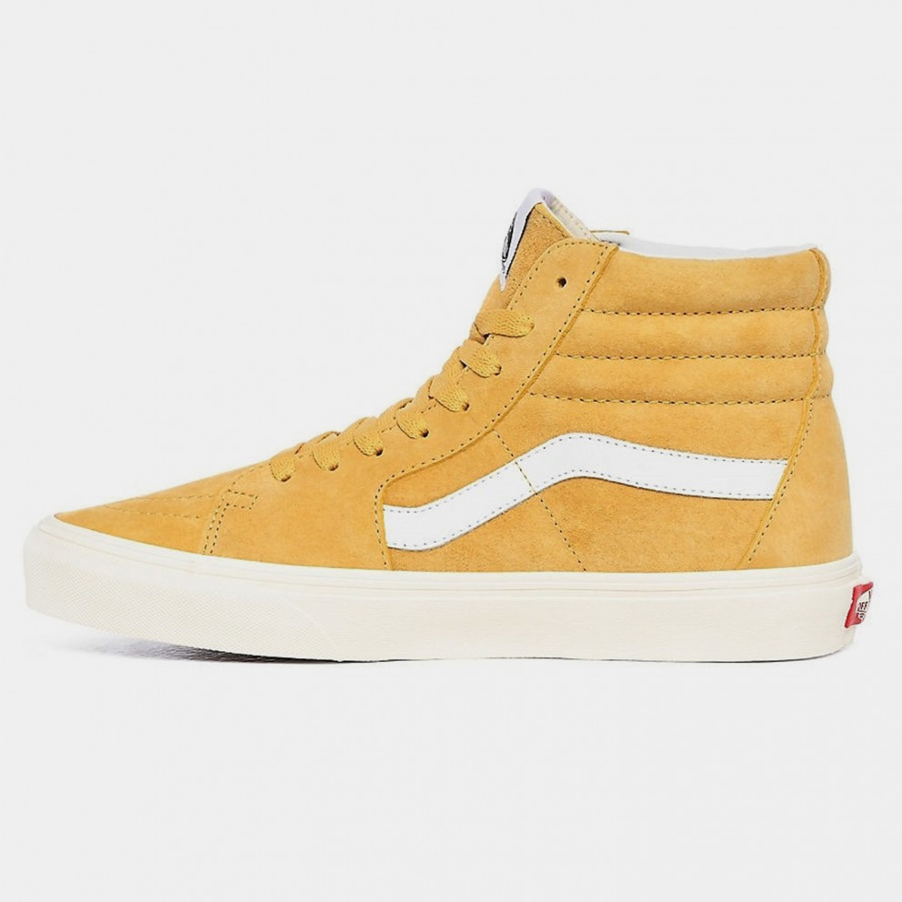 Vans Ua Sk8-Hi Unisex Παπούτσια