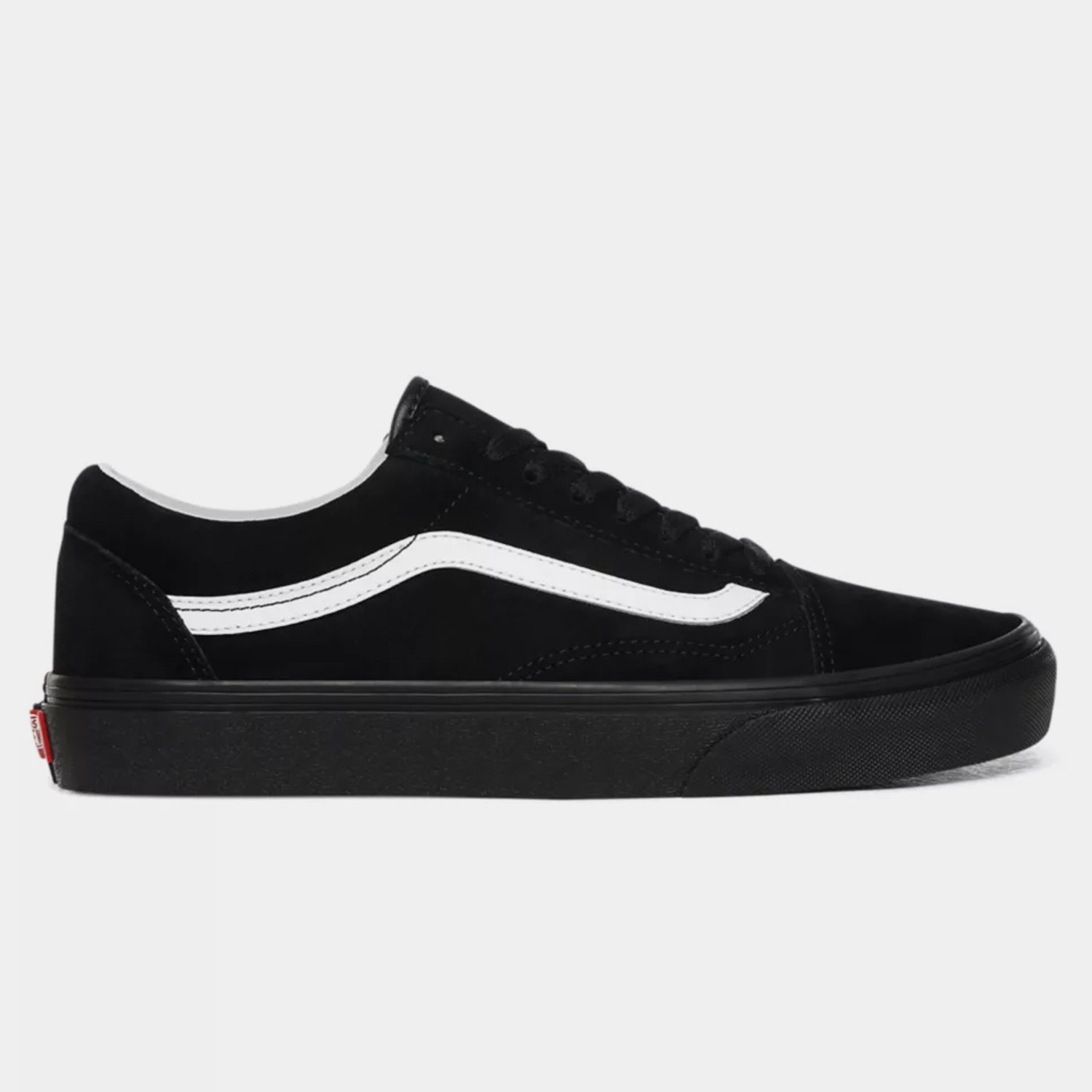 vans old skool sneaker 10