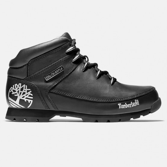 timberland snowboard boots