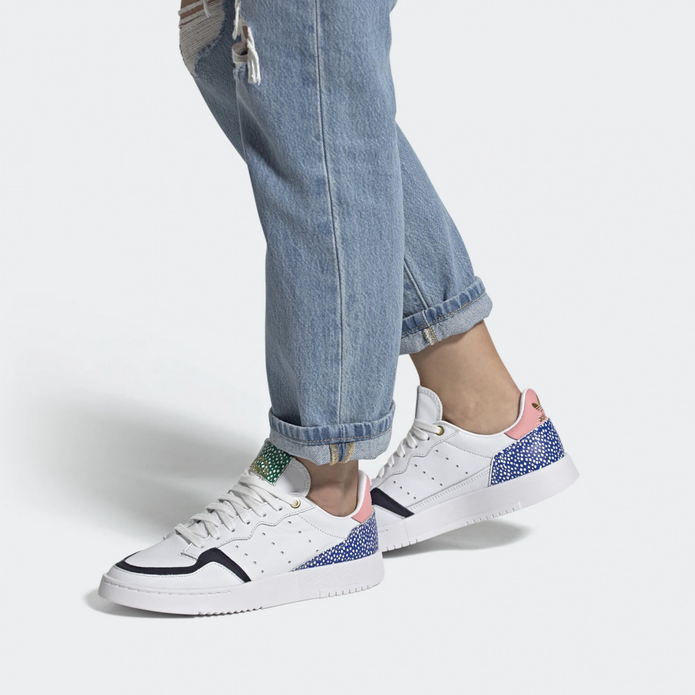 adidas Originals Supercourt W