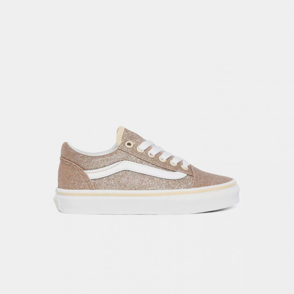 vans store easton