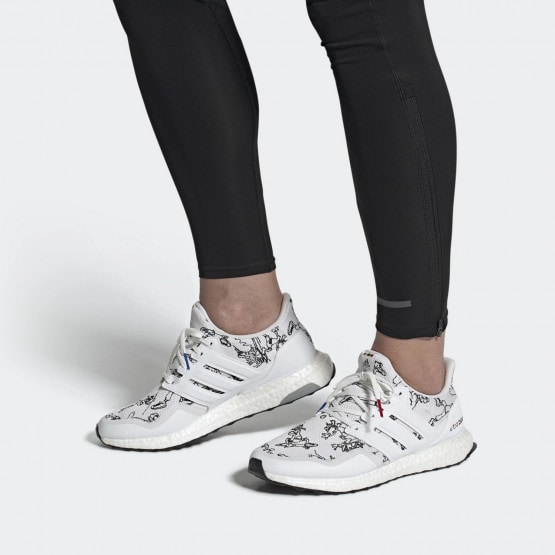 adidas performance sale