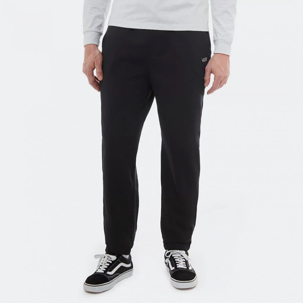 Vans Basic Fleece Men's Sweatpants