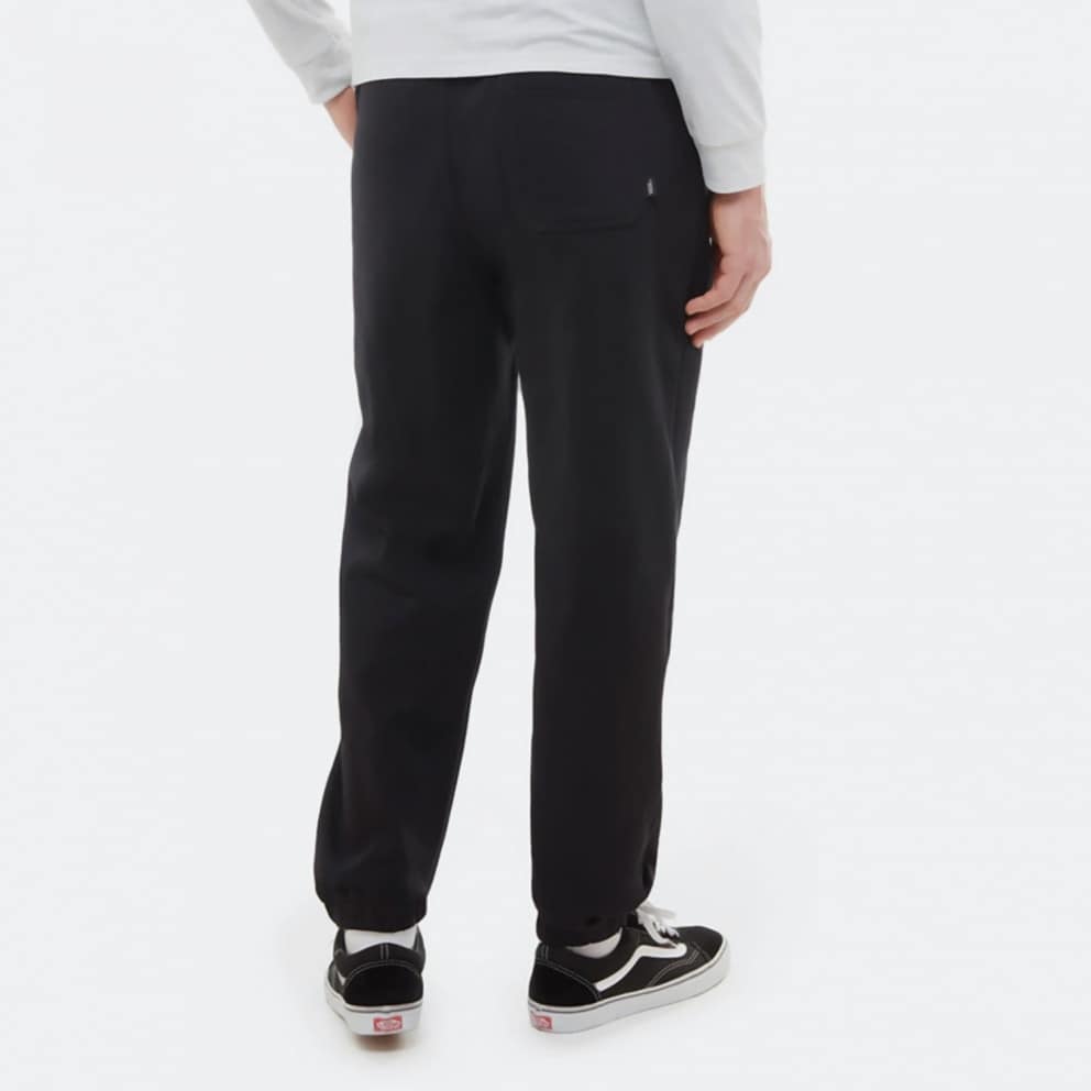 Vans Basic Fleece Men's Sweatpants