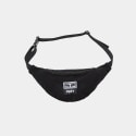 Obey Wasted Waist Bag