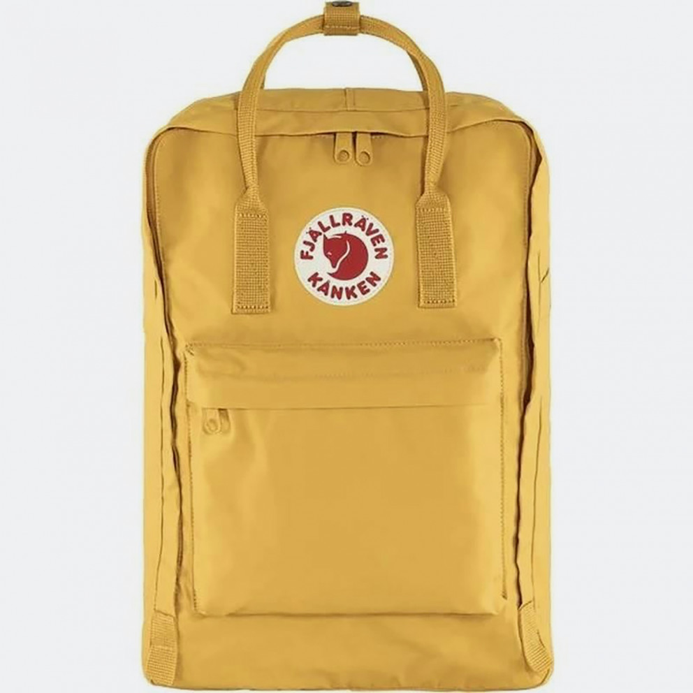 FJALLRAVEN Kanken 17 Σακίδιο Πλάτης 20L