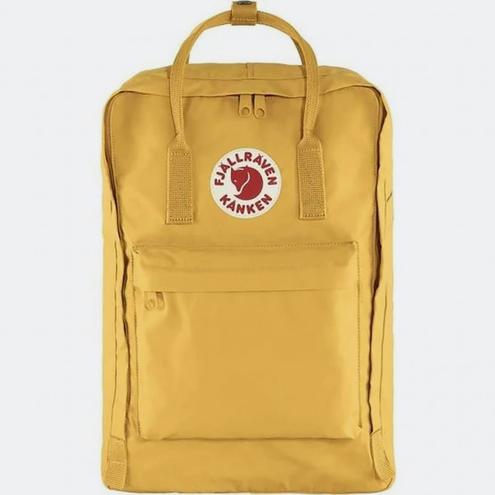 champion backpack womens 2017