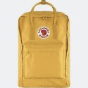 FJALLRAVEN Kanken 17 Σακίδιο Πλάτης 20L