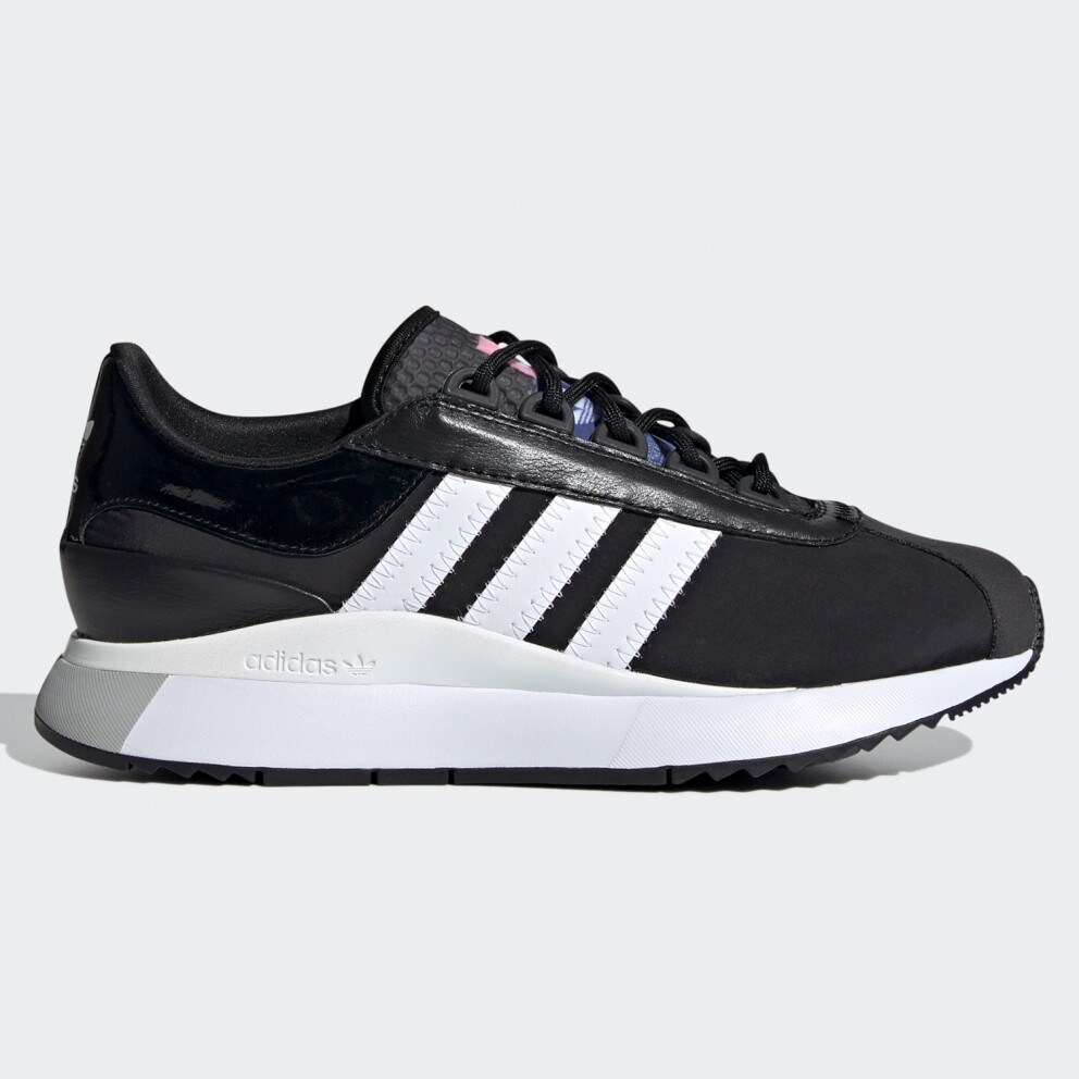 adidas Originals SL Andridge Women's Shoes