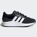 adidas Originals SL Andridge Women's Shoes