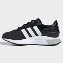 adidas Originals SL Andridge Γυναικεία Παπούτσια